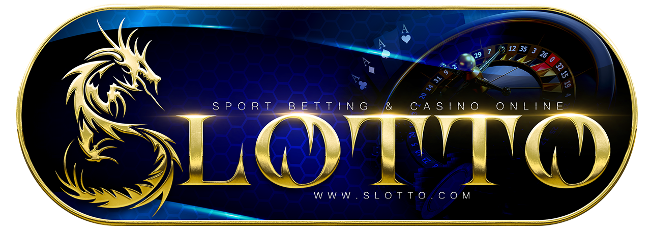 sportlotto